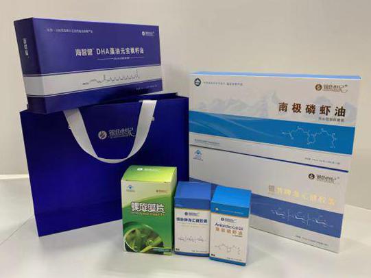 休宁彩盒定制